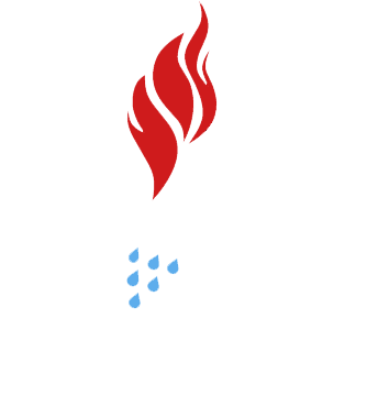 logo icon