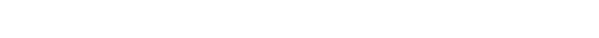 logo text