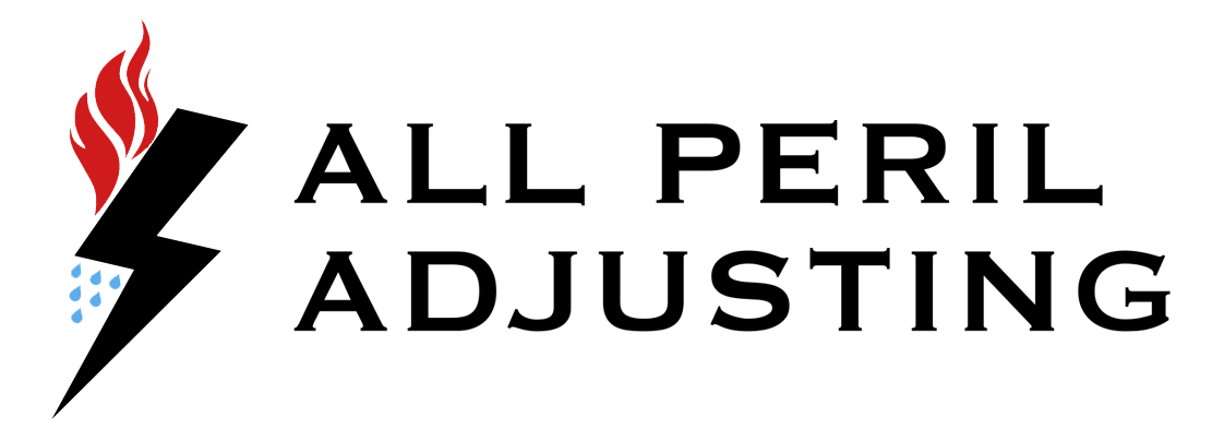 pec-logo-stacked-positive
