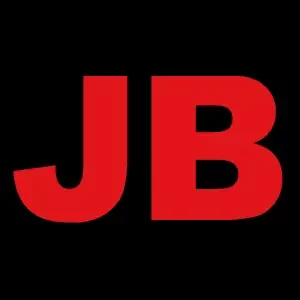 JB