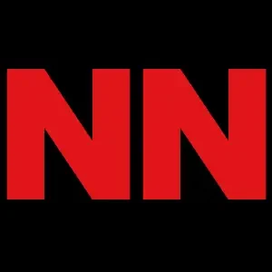 NN